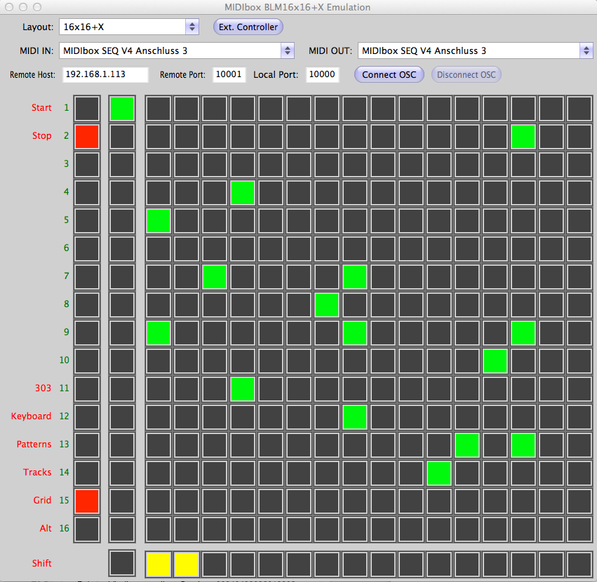 midibox_blm16x16_virtual.png