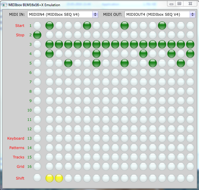 midibox_blm16x16_virtual_win.png