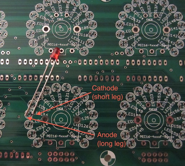 lre8x2_led_polarity.jpg