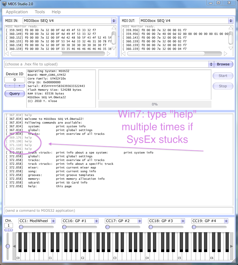 mios_studio_win7_workaround.png