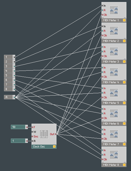 reaktor_midi_meter_array.gif